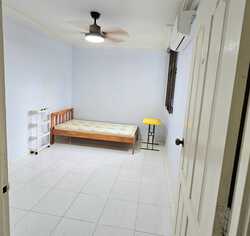 Blk 341B Sun Trellis (Sembawang), HDB 5 Rooms #538200671